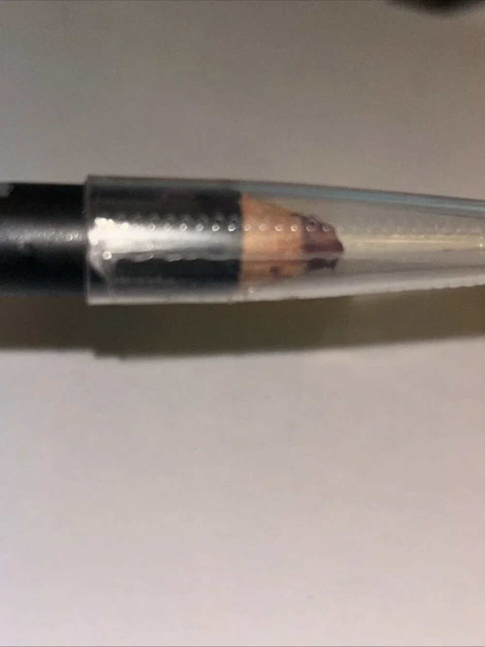 SEPHORA LIPS PENCIL #408 SEALED SIZE 0.06 oz new